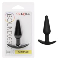 CALEX BOUNDLESS SLIM PLUG